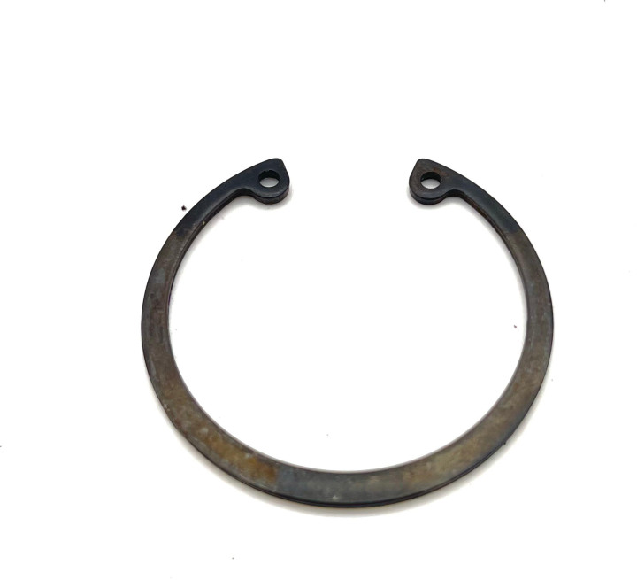 Кольцо стопорное 52мм снегоход Stels 9401-052-02 JU052453 LU022731