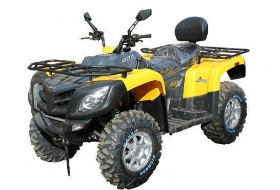 Каталог запчастей STELS ATV 700 GT Каталог запчастей STELS ATV 700 GT