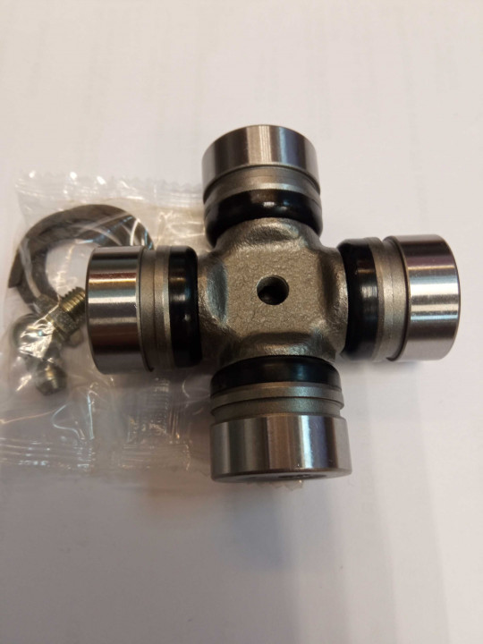 Крестовина карданного вала Stels Leopard Guepard 220100-102-0010 220200-102-0010 GUS-1