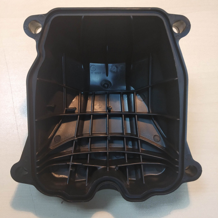 Крышка клапанная Can-Am G2 /G1 /Outlander /Renegade /Maverick 420610390 /420610393 /420610395 /420610394