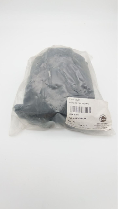 Крышка клапанная оригинал Can-Am G2 G1 Outlander Renegade Maverick 420610390 420610393 420610395 420610394 Крышка клапанная оригинал Can-Am G2 G1 Outlander Renegade Maverick 420610390 420610393 420610395 420610394