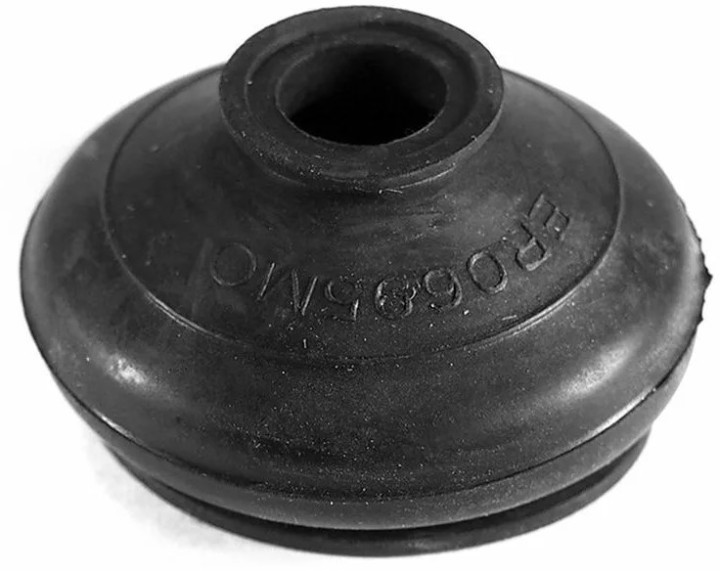 Пыльник универсальный SAT ?20х16 ST454799X24