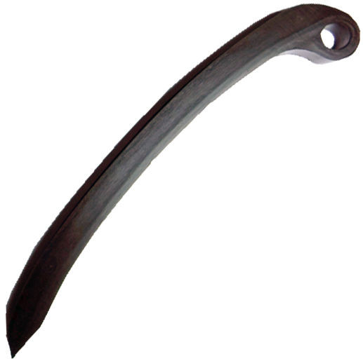 Башмак натяжителя цепи ГРМ Stels Guepard Dominator снегоход Stels Rosomaha Viking Ataman Ermak Vityaz 800см3 LU049820