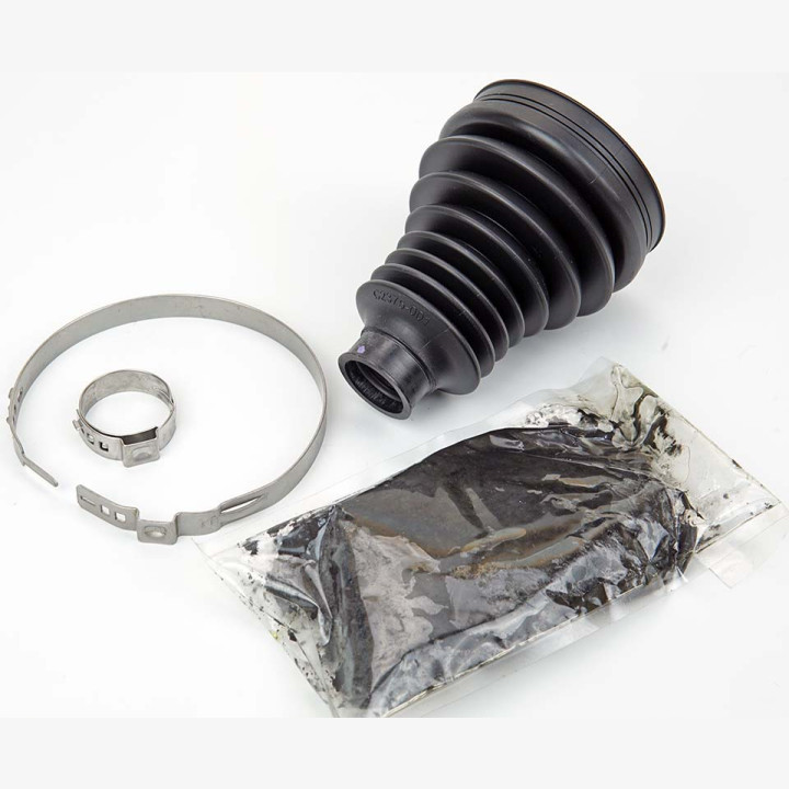 Пыльник ШРУСа передний, наружный для квадроцикла Segway A02P11002001 LU098802