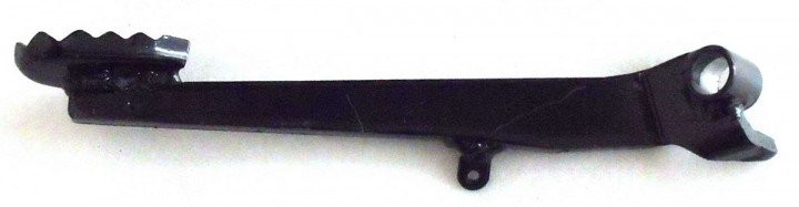 Педаль заднего тормоза Стелс Леопард 600\650 350400-102-0000 LU022250