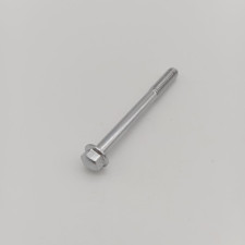 Болт M6x60 DIN 6921-88P F01000010001,9102-06-060 LU024143