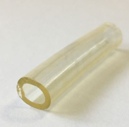 Трубка Витур Т 0433-85 6х1,5мм; ТУ 6-55-221-1450-2004 (L=600 мм) JU089939 LU091338 LU101302