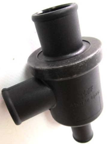 Термостат снегоход Stels Viking LU055286 Термостат снегоход Stels Viking LU055286