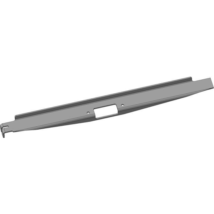 Усилитель замка Stels Viking 680904-800-0000 JU051951