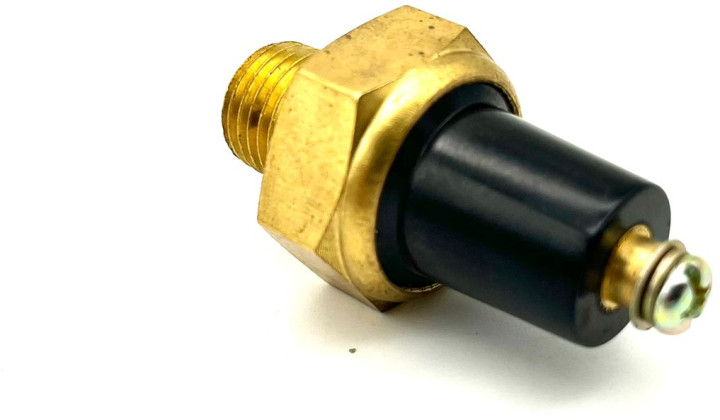 Датчик давления масла Stels 500 Kazuma\GT C500-8302072 LU052314 Датчик давления масла Stels 500 Kazuma\GT C500-8302072 LU052314