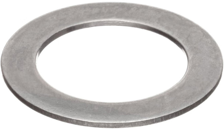 Шайба 36х44х0,1 DIN 988-P EP-00002081
