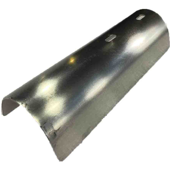 Теплоотражатель и мат базальтовый Stels Guepard 2.0 в сборе EP-00004404 Теплоотражатель и мат базальтовый Stels Guepard 2.0 в сборе EP-00004404