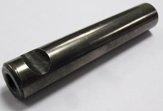 Ось коромысла выпускного клапана Stels Leopard 600\650 100711-102-0000 LU065621