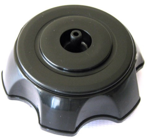 Крышка топливного бака Stels Motard Enduro Cross LX450-F6-1910100 LU026500 Крышка топливного бака Stels Motard Enduro Cross LX450-F6-1910100 LU026500