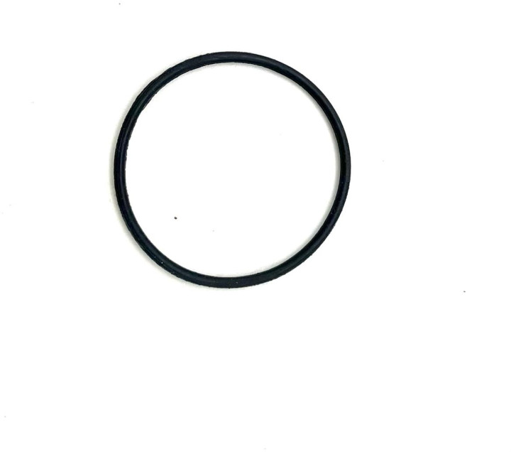 Кольцо уплотнительное 36,5x1,8мм 600 Benelli B190103650A0 LU058906