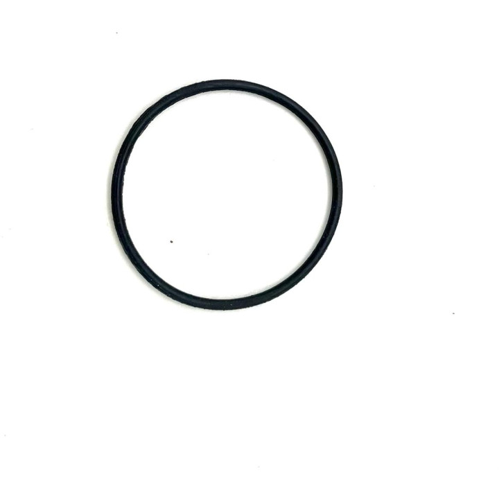 Кольцо уплотнительное 36,5x1,8мм 600 Benelli B190103650A0 LU058906