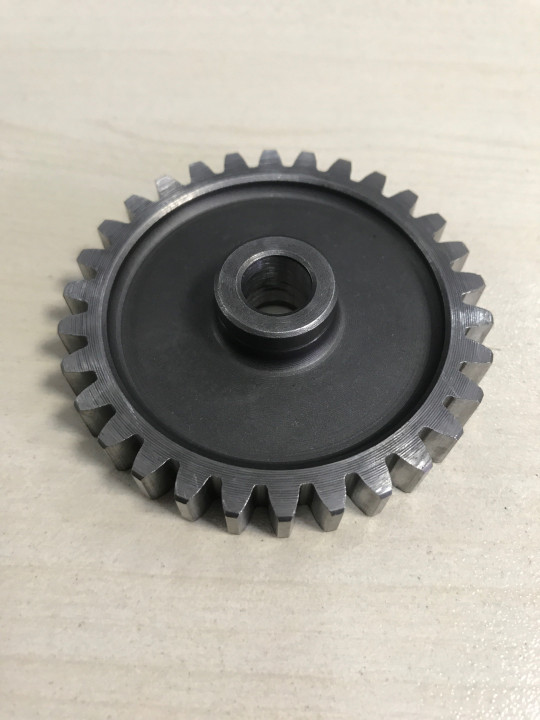 Шестерня стартера промежуточная (30 зубьев) Stels Guepard Dominator снегоход Rosomaha Viking Ataman Ermak Vityaz 800см3 LU049961 Шестерня стартера промежуточная (30 зубьев) Stels Guepard Dominator снегоход Rosomaha Viking Ataman Ermak Vityaz 800см3 LU049961