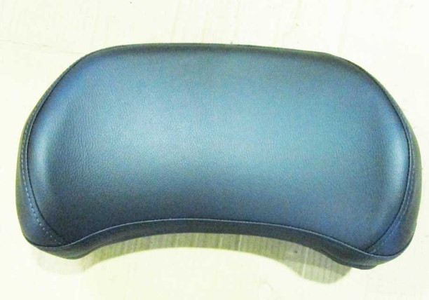 Спинка седла пассажира снегоход Stels JU057051