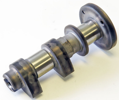 Распредвал впускных клапанов в сборе для квадроцикла Segway F01A40110003 LU097154 Распредвал впускных клапанов в сборе для квадроцикла Segway F01A40110003 LU097154