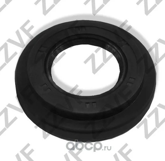 САЛЬНИК ПРИВОДА ПРАВЫЙ (R) MAZDA CX 7 (07-12), 6 (GG) (02-07) ZVCL204