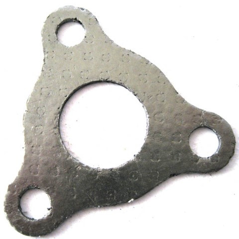 Прокладка выхлопной трубы STELS ARROW 50 BENELLI, LU016394 47490B920000