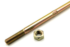 Рулевая Тяга L=36см P208001641100000 НФ-00003220