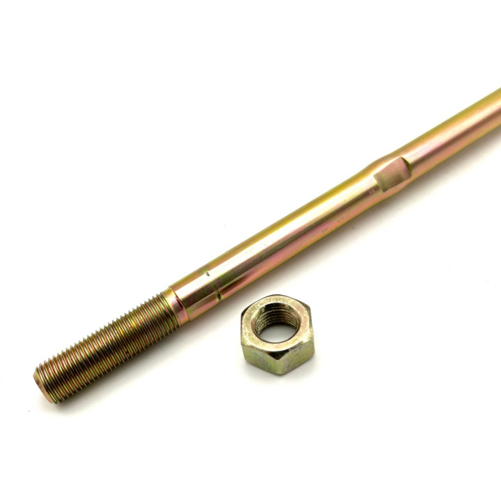 Рулевая Тяга L=36см P208001641100000 НФ-00003220 Рулевая Тяга L=36см P208001641100000 НФ-00003220