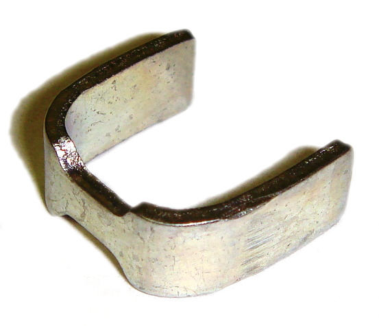 Направляющая скольжения грузиков вариатора Stels ATV 300B 2.3.10.2080 LU020089