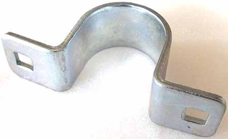 Кронштейн крепления рулевой колонки задняя часть Stels ATV 300B 1.2.01.0020 LU019230 Кронштейн крепления рулевой колонки задняя часть Stels ATV 300B 1.2.01.0020 LU019230