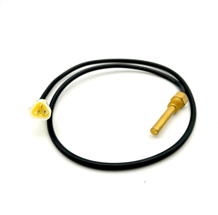 Датчик скорости в сборе Stels 500 Kazuma\GT P660-2300560 LU018478 LU063804