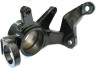 Кулак поворотный левый Stels 500 Kazuma\GT C500-2304101 LU018433