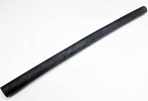 Патрубок сапуна Stels Guepard A800GK-7215244 110904-103-0000 JU074887