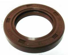 Сальник 30х47х7мм 9471-300-470-070 LU030044 LU070491
