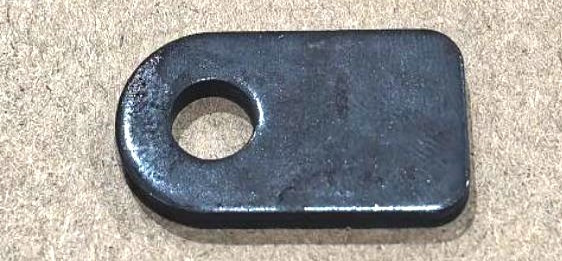 Пластина подшипника прижимная Stels Guepard 2.0 EP-00000406