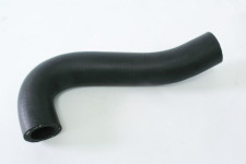 Шланг 19х28х200мм LU072082