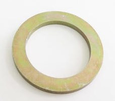 Кольцо опорное 38,4х54х3,0мм снегоход Stels 290108-800-0000 LU069377 Кольцо опорное 38,4х54х3,0мм снегоход Stels 290108-800-0000 LU069377