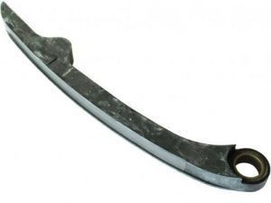 Башмак натяжителя цепи (пластик) Stels Dinli 600/700/800 E150030-00 LU014525