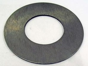 Шайба регулировочная (0.60 ~ 1.20) Stels Leopard 600\650 сталь 171416-102-0000 LU070931