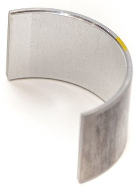 Вкладыш коленвала нижний без отверстия Stels Guepard, снегоход Stels 800см3 BRP Lynx 100503-800-0000 LU072371 420233960