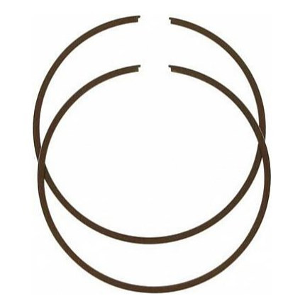 Поршневые кольца SEA-DOO BRP 951DI, номинал 290815267, 420815267 Поршневые кольца SEA-DOO BRP 951DI, номинал 290815267, 420815267