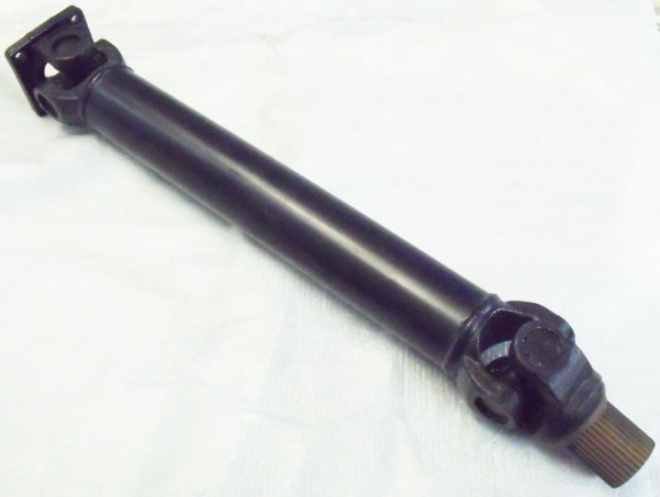 Вал карданный задний STELS Panda GT1 LU028455 27120-5010 Вал карданный задний STELS Panda GT1 LU028455 27120-5010