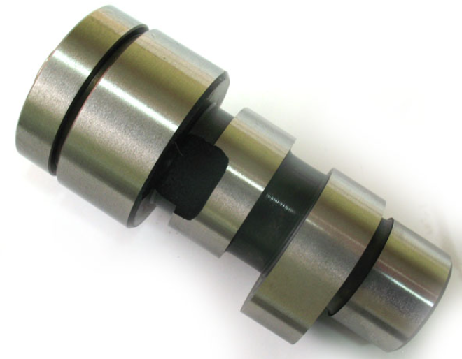 Распредвал Стелс 400 Enduro 12910401101000 LU027043 Распредвал Стелс 400 Enduro 12910401101000 LU027043