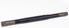Вал приводной ШРУС передний, левый для квадроцикла Segway A02P12002001 LU097507