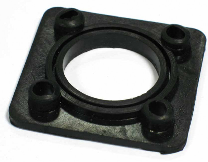 Прокладка датчика уровня топлива Стелс Леопард 600\650 112001-102-0000