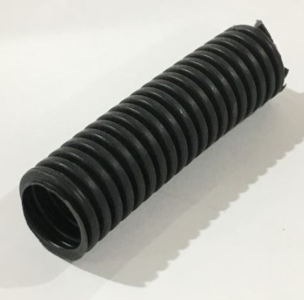 Шланг гофрированный (ТГ-ППС-О-12,9; L=520 мм) JU096274 Шланг гофрированный (ТГ-ППС-О-12,9; L=520 мм) JU096274