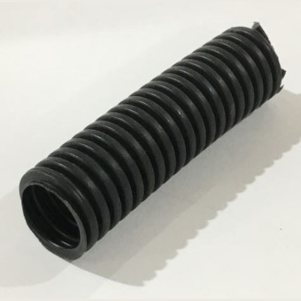 Шланг гофрированный (ТГ-ППС-О-12,9; L=520 мм) JU096274