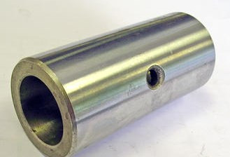 Втулка направляющая ведущего шкива вариатора Стелс 300 2.3.10.2100 LU020090 Втулка направляющая ведущего шкива вариатора Стелс 300 2.3.10.2100 LU020090