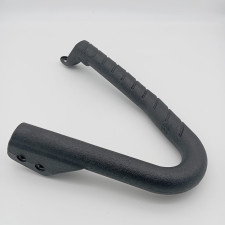 Ручка пассажира правая Hisun Tactic 550/750/1000 P1180007222A0000 НФ-00002879
