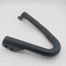 Ручка пассажира правая Hisun Tactic 550/750/1000 P1180007222A0000 НФ-00002879