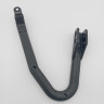Ручка пассажира правая Hisun Tactic 550/750/1000 P1180007222A0000 НФ-00002879